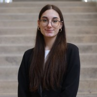Daria Despi