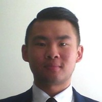 Jeffrey Koh