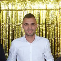 Firat Özdemir