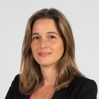 Anne Gangloff Md Phd Frcpc