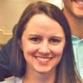 Mallory Cwik