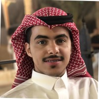 Ayman Saud Al Hirby
