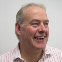 Michael Gurney