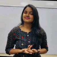 anitha parthiban