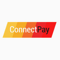 ConnectPay Fintech Solution