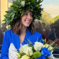 Sofia Contini