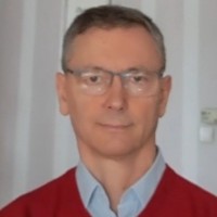 Wladyslaw Szumada