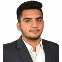 Naman Tandon