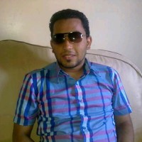 Sayed Mohamed