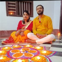Savan Kumar
