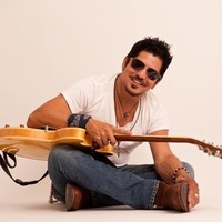 Ruben V