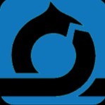 Complete Chain Doctors