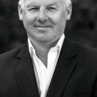 Paul Fleming ~ Fleming Private Office.