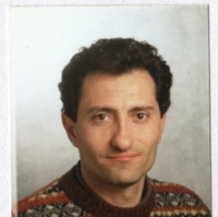 Renato Comotto