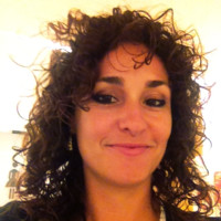 Silvia Morselli