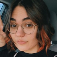 Gabrielle Ruffino