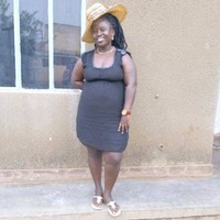 Harriet Babra