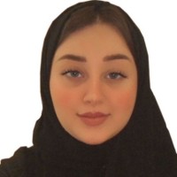 Lujaien Rahmatallah