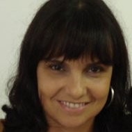 Debora Flores
