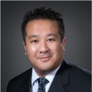 Philip Miu, Md, Facep
