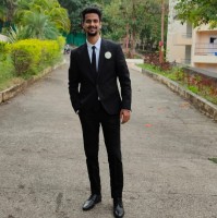 Nishant Singh