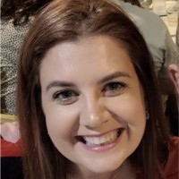 Andrea Hadden
