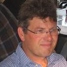 Stefan Breukel