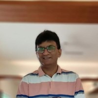 Gunvant Prajapati