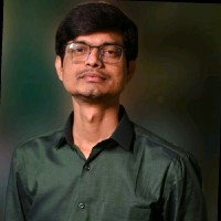 Swapnil Parihar