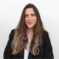 Tamar Weinberg