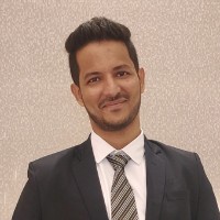Ashay Dalvi