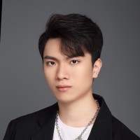 Junfeng Li