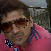Fábio Cavalcanti
