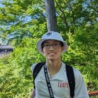 Xiongfei Zhang