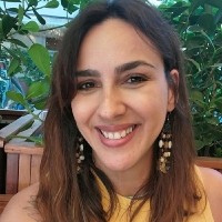 Márcia Albuquerque Artini