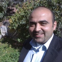 Serdal ipek