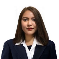 Jana Marie Moratillo