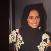 Sara Almalek