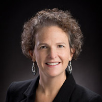 Catherine Drescher, Au.D.