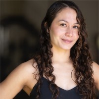 Jocelyne Gutierrez