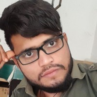 Chetan Kumar Meena Kharadi