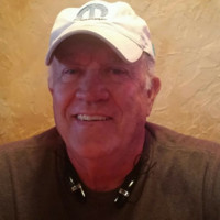 Rick Skelton