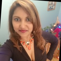 Bibi S. Boodhoo