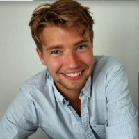 Anton Aakerlund
