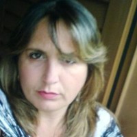 Maria Dos Santos Silva