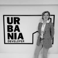 María José Ochoa García