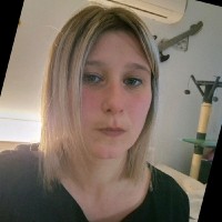 Manon Moreau