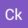 Ck C