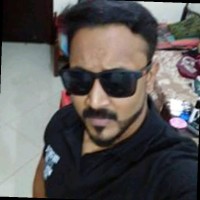 Suresh Jayapal