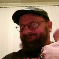 Paul Noom
